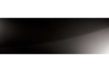 Buntlak 2 in 1 RAL 9005